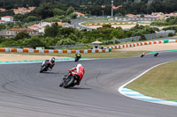 estoril;event-digital-images;motorbikes;no-limits;peter-wileman-photography;portugal;trackday;trackday-digital-images